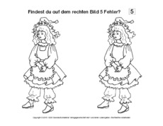 Fehlersuche-Karneval 8.pdf